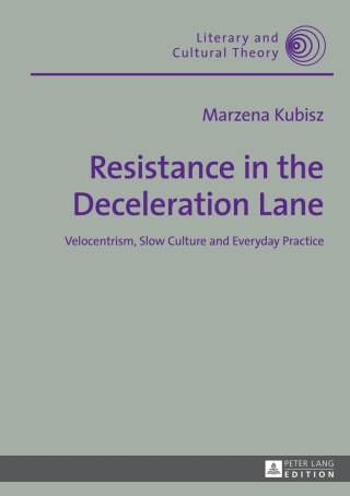 Resistance in the Deceleration Lane
