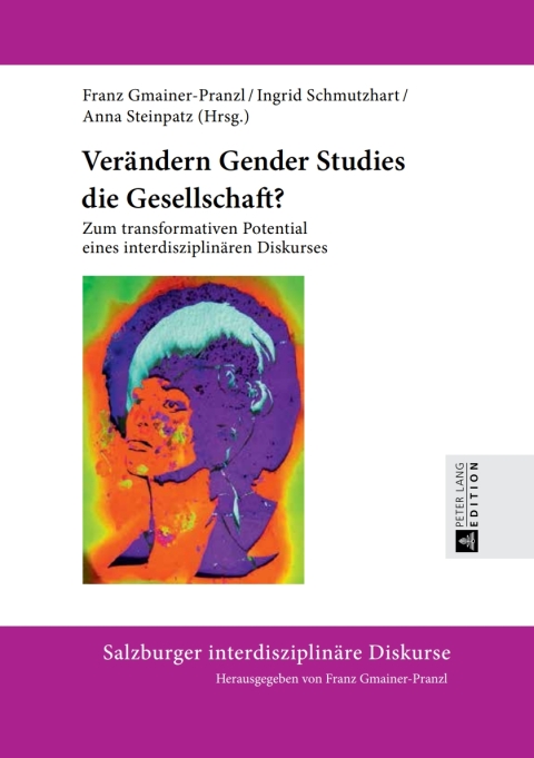 Veraendern Gender Studies die Gesellschaft? 