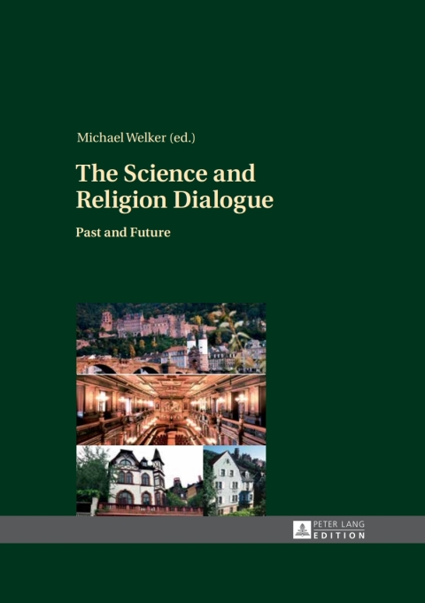 The Science and Religion Dialogue 