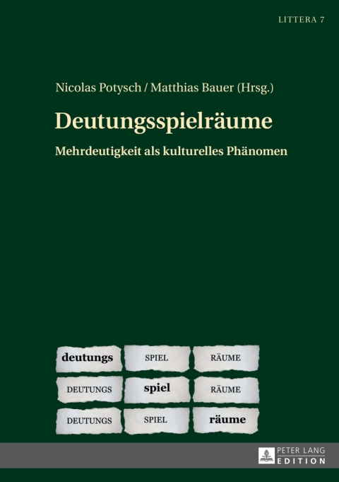 Deutungsspielraeume 