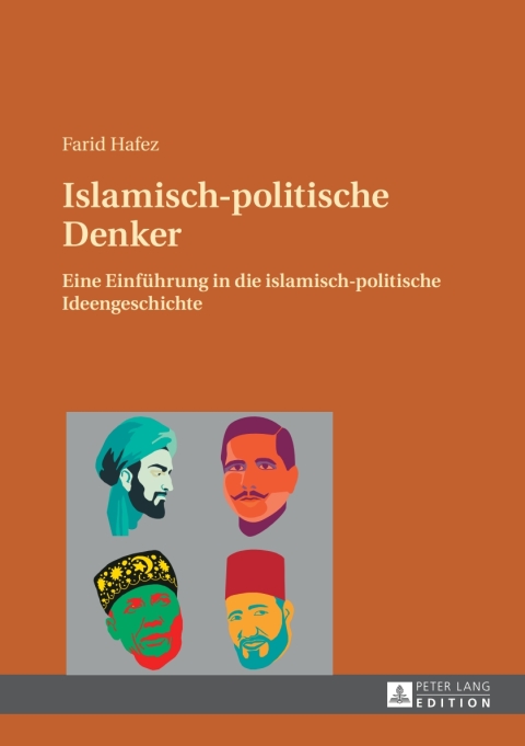 Islamisch-politische Denker 