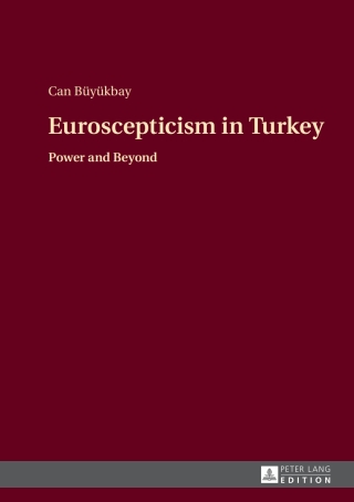 Euroscepticism in Turkey