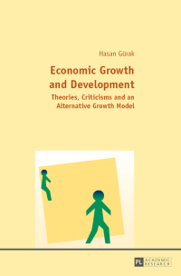 Economic Growth and Development