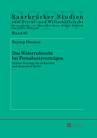 Challenges of Hybrid Warfare: A Legal Examination of Key Dimensions.