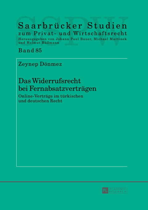 Cover image for book Challenges of Hybrid Warfare: A Legal Examination of Key Dimensions.