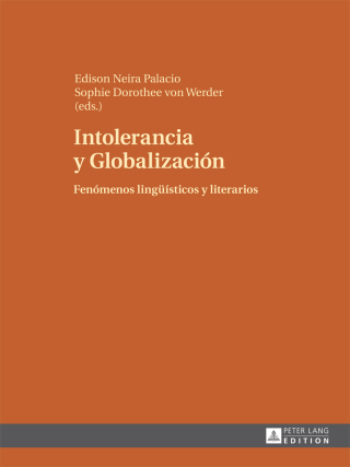 Intolerancia y Globalización