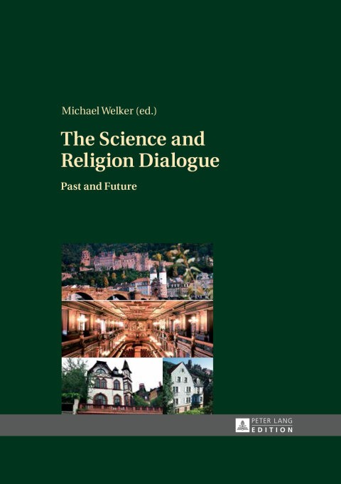 The Science and Religion Dialogue 