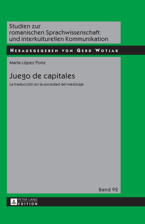 Juego de capitales