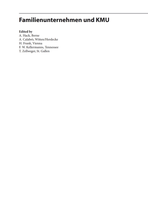 Cover image for book Organizational Adaptation to Discontinuous Technological Change