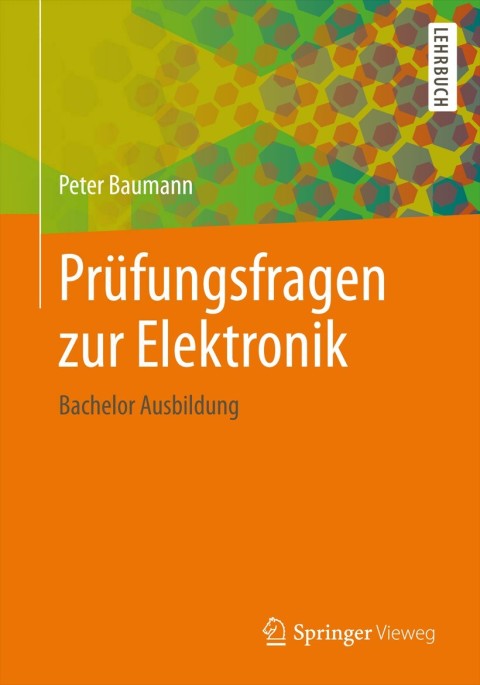 PrÃ¼fungsfragen zur Elektronik 
