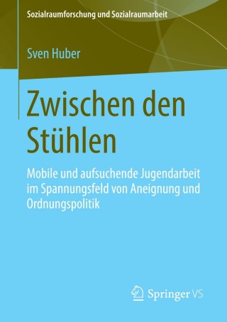 Zwischen den Stühlen