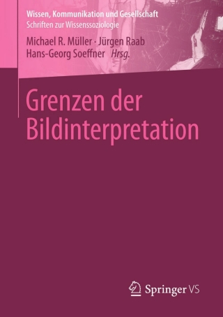 Grenzen der Bildinterpretation