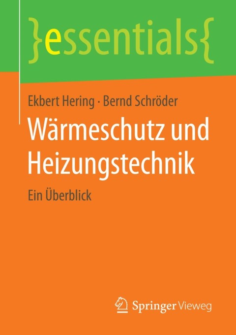 WÃ¤rmeschutz und Heizungstechnik 
