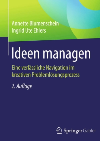Ideen managen