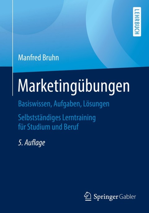MarketingÃ¼bungen 