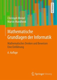 download Materials Science for Engineers, 5th Edition 2003
