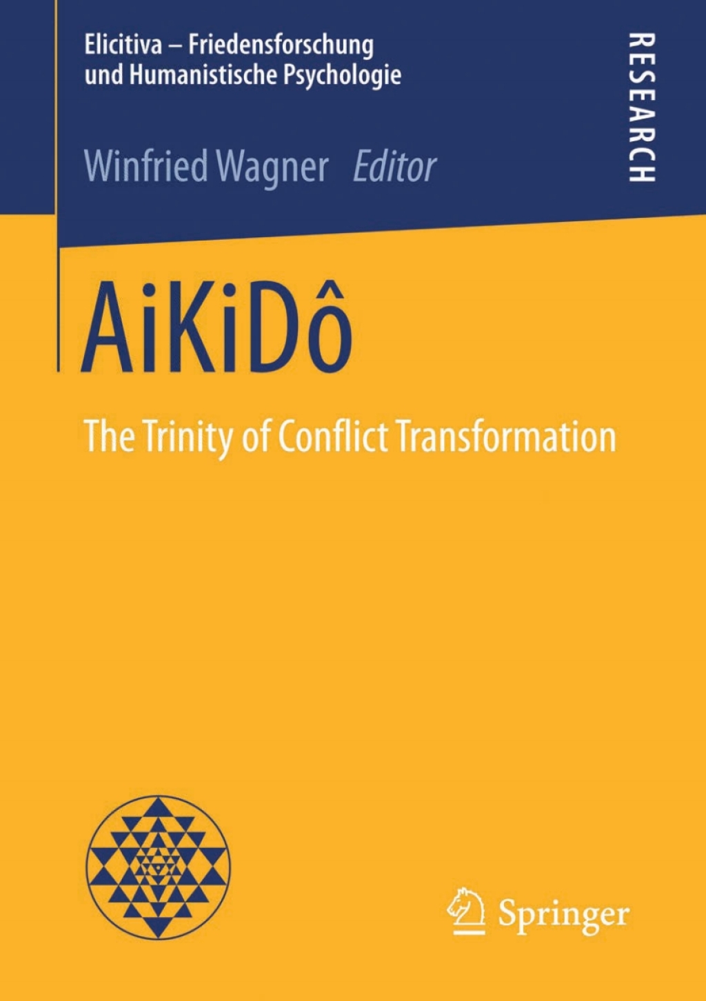 AiKiDÃ´ (eBook)