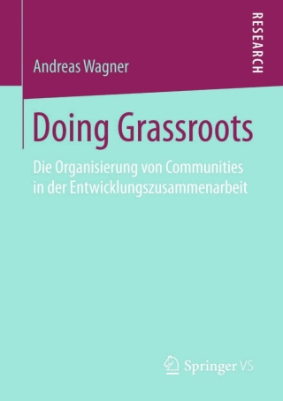 Doing Grassroots