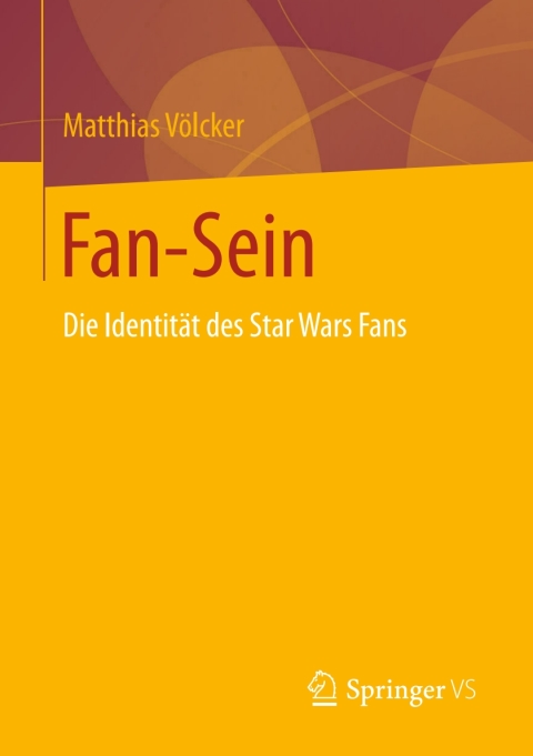 Cover image for book Fan-Sein