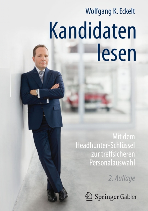 Cover image for book Kandidaten lesen