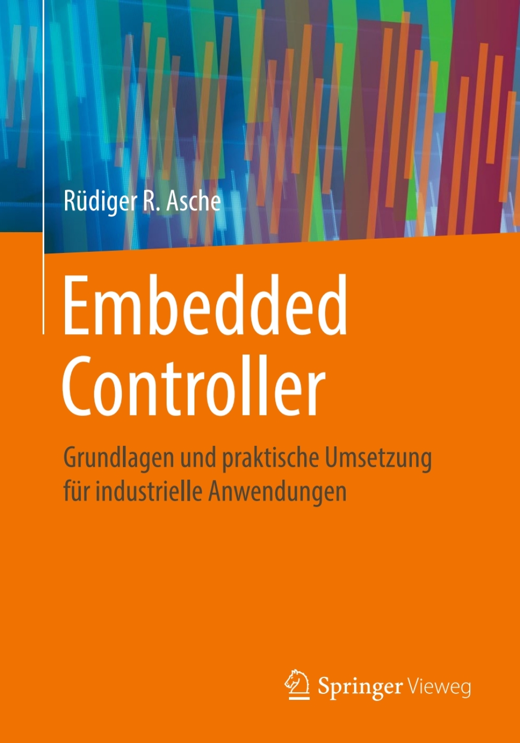Embedded Controller (eBook)