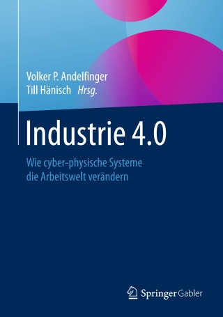 Industrie 4.0