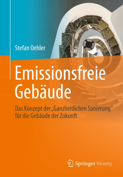 Emissionsfreie GebÃ¤ude 