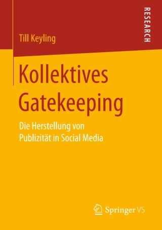 Kollektives Gatekeeping