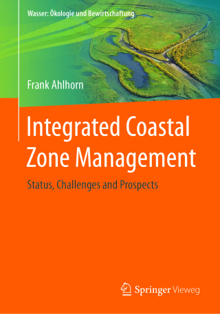 Integrated Coastal Zone Management