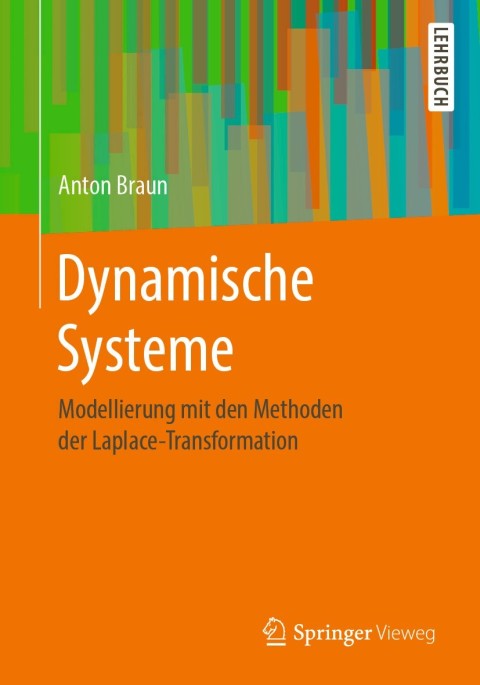 Dynamische Systeme 