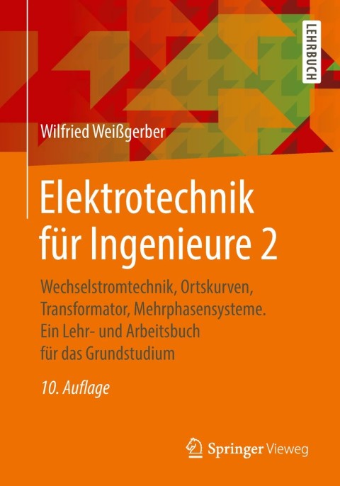 Cover image for book Erfolgreiche Rekrutierung von Franchisenehmern
