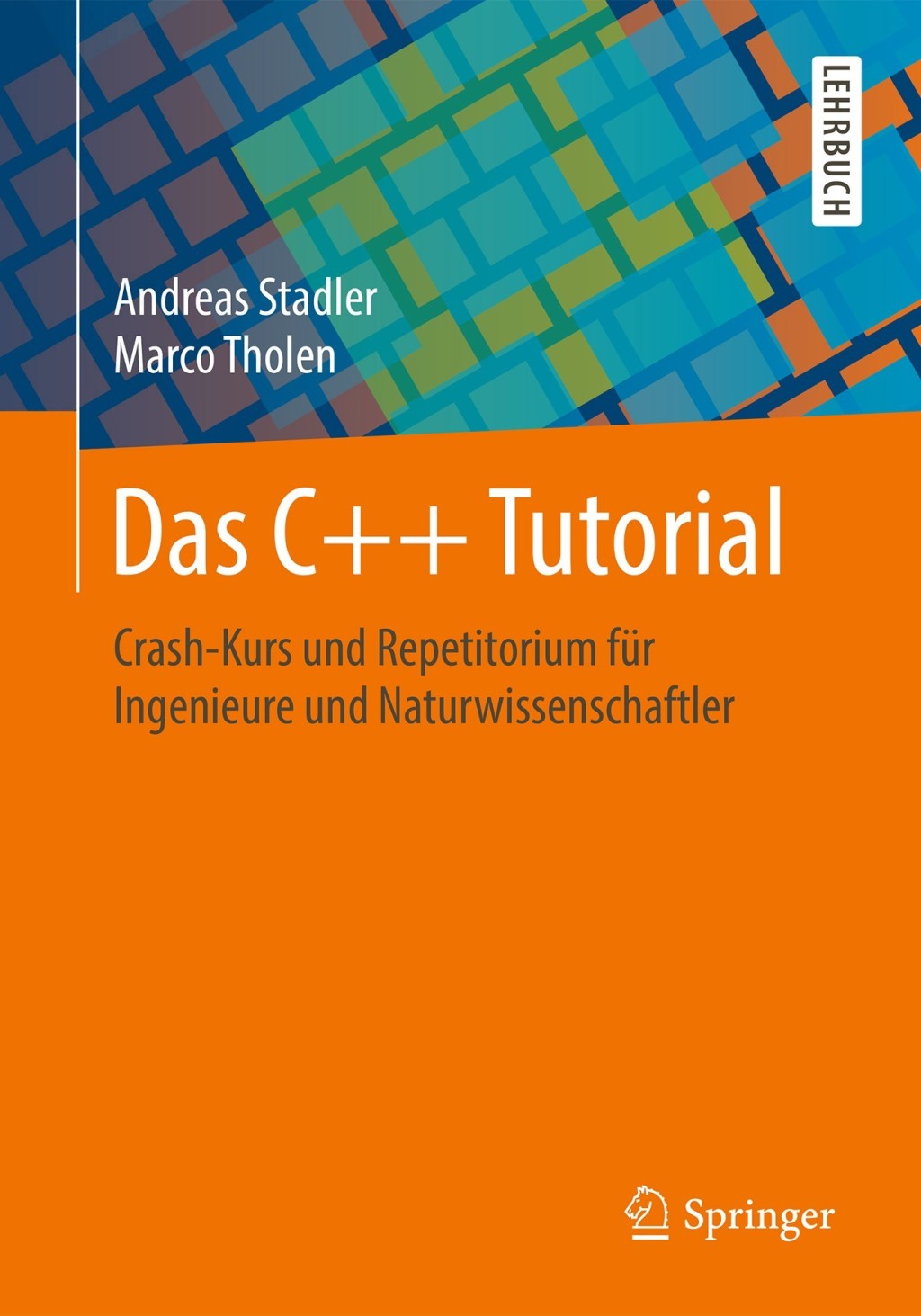 Das C   Tutorial (eBook)