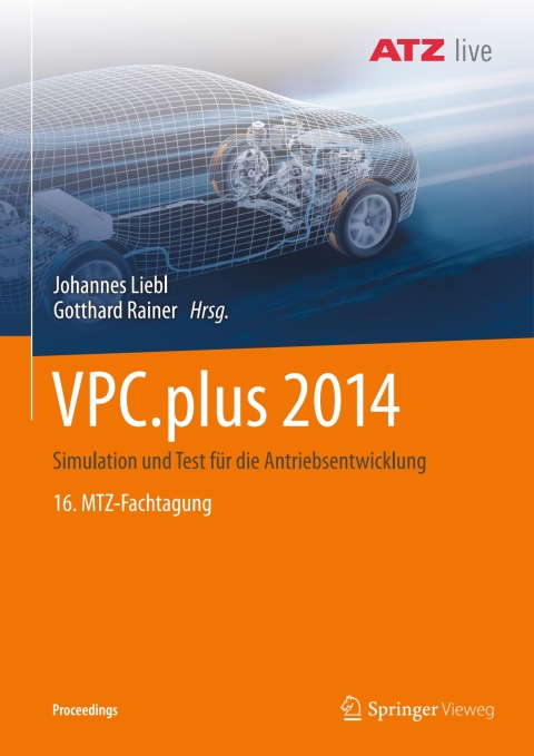 VPC.plus 2014 
