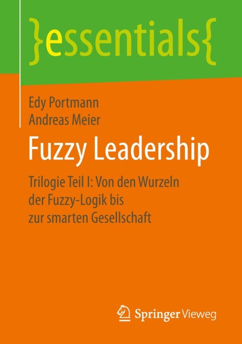 Fuzzy Leadership 