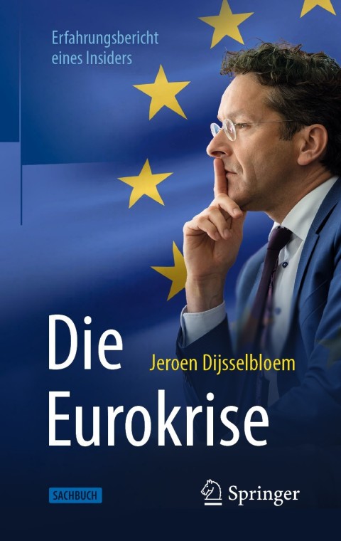 Die Eurokrise 