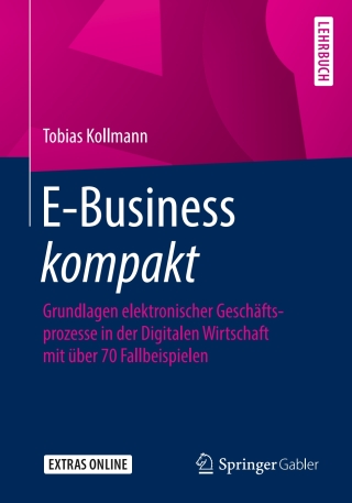 E-Business kompakt