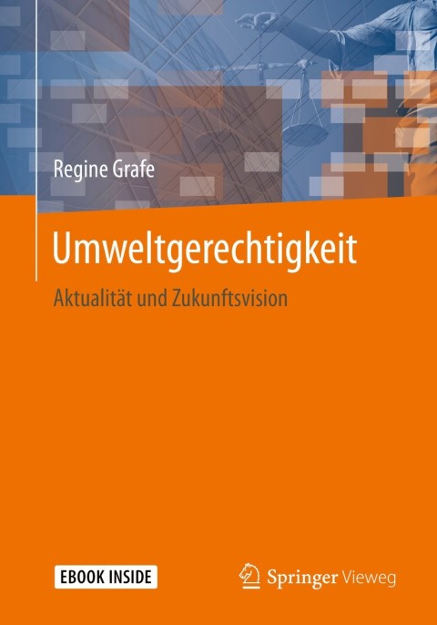 Umweltgerechtigkeit 