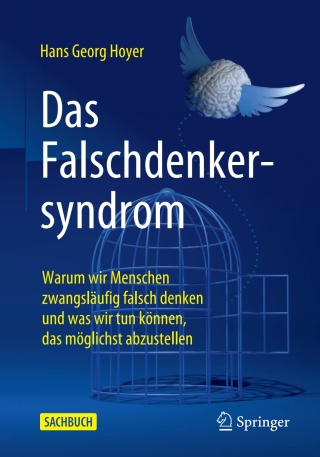 Das Falschdenkersyndrom