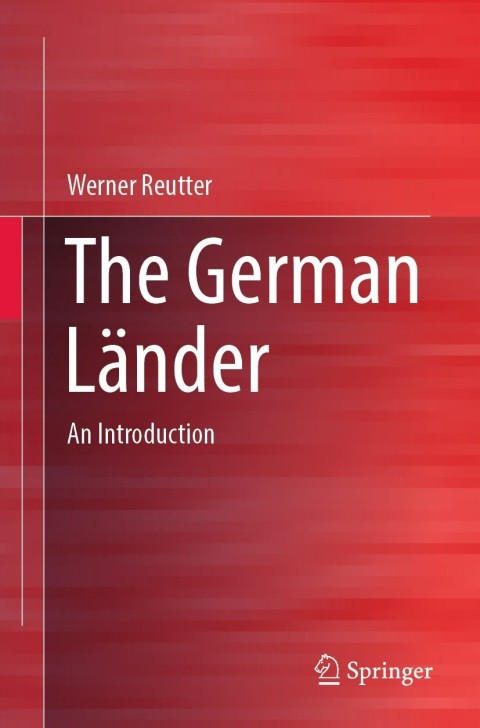 The German LÃ¤nder 