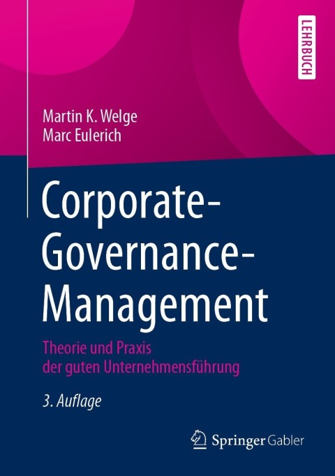 Corporate-Governance-Management 