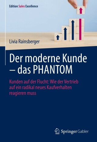 Der moderne Kunde – das PHANTOM
