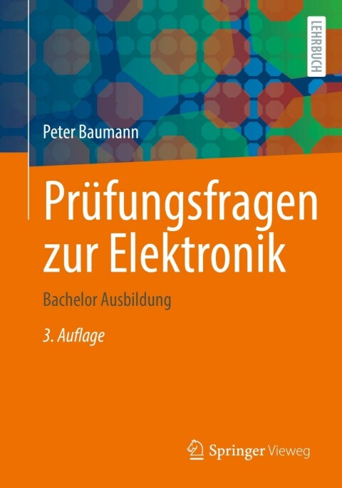 PrÃ¼fungsfragen zur Elektronik 