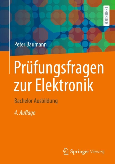 PrÃ¼fungsfragen zur Elektronik 