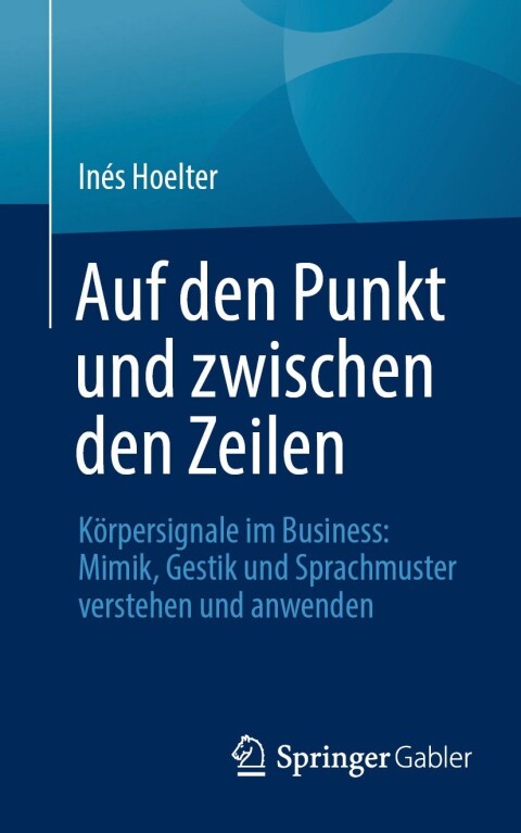 Cover image for book Auf den Punkt und zwischen den Zeilen