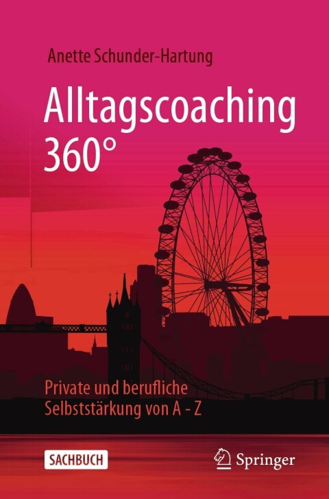 Alltagscoaching 360Â° 