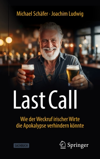 Last Call