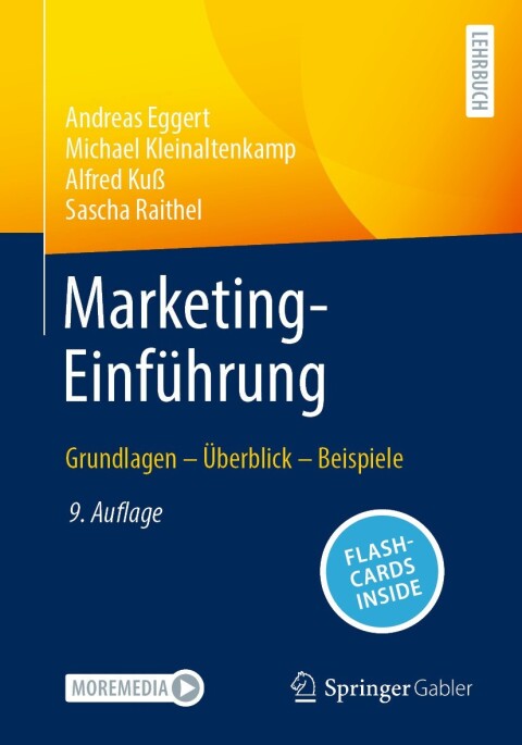 Marketing-EinfÃ¼hrung 