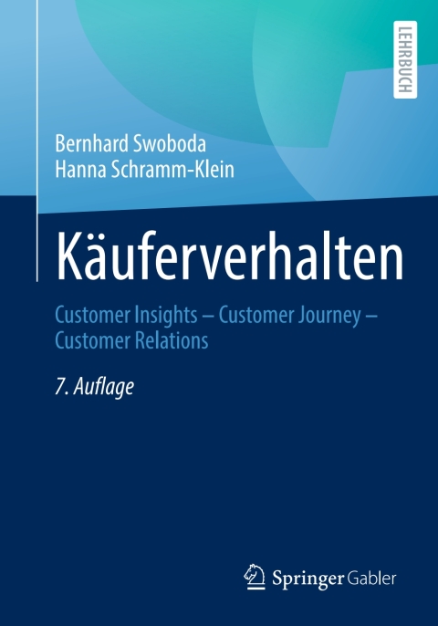 KÃ¤uferverhalten 