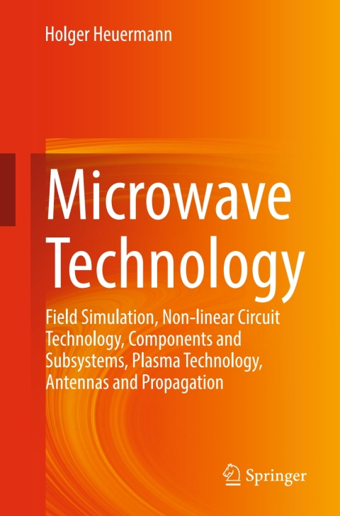 Microwave Technology 