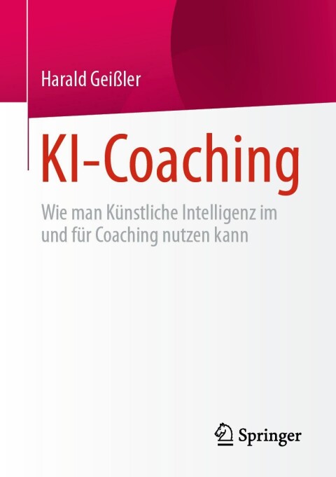 KI-Coaching 
